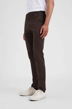 Norse Standard Slim Chino><noscript><img width=