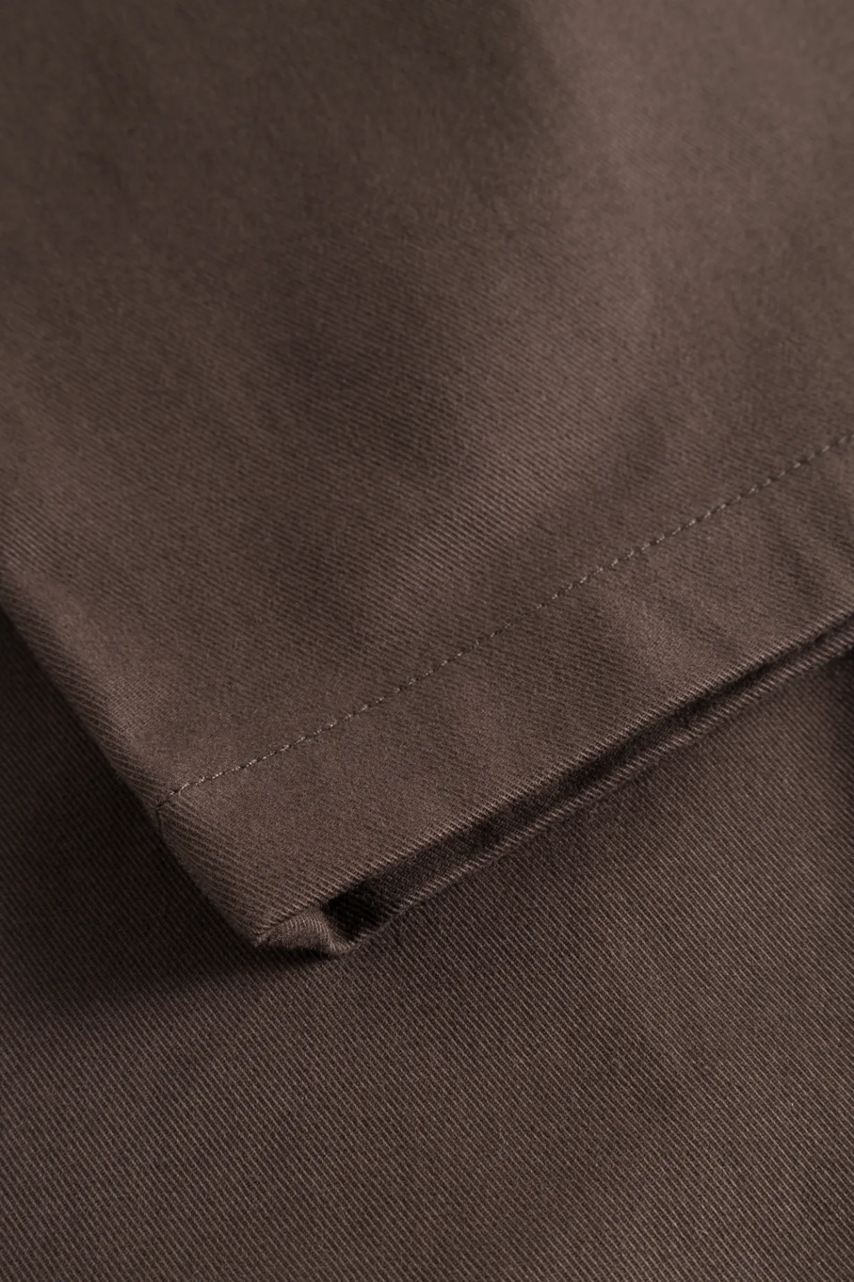 Norse Standard Slim Chino>Norse Projects New