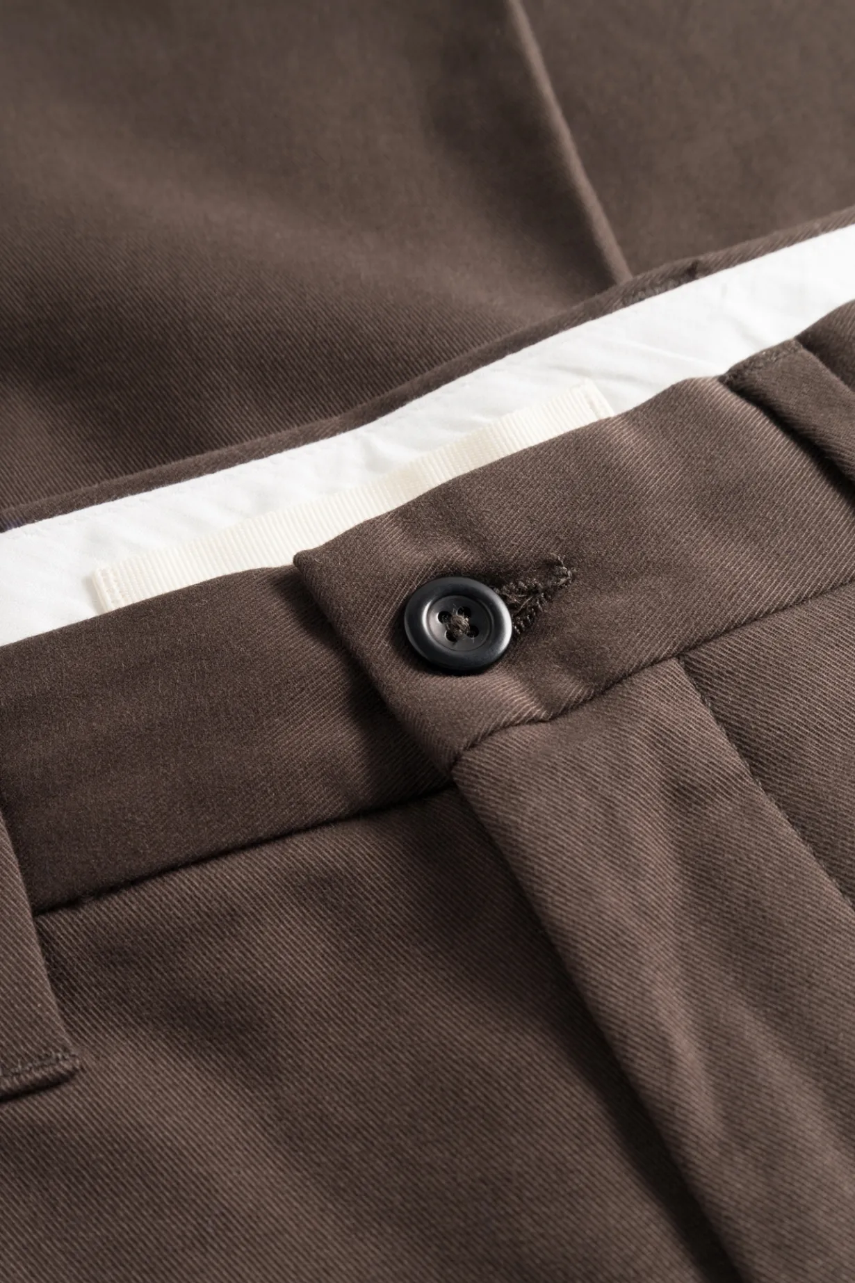 Norse Standard Slim Chino>Norse Projects New
