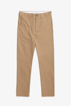 Norse Standard Slim Chino>Norse Projects Online