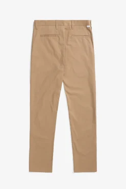 Norse Standard Slim Chino>Norse Projects Online