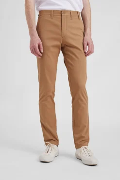 Norse Standard Slim Chino><noscript><img width=