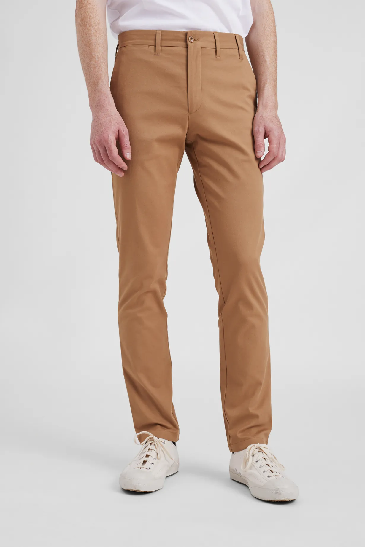 Norse Standard Slim Chino>Norse Projects Online