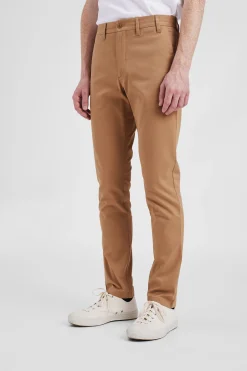 Norse Standard Slim Chino><noscript><img width=