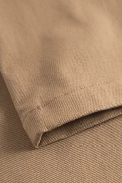 Norse Standard Slim Chino><noscript><img width=