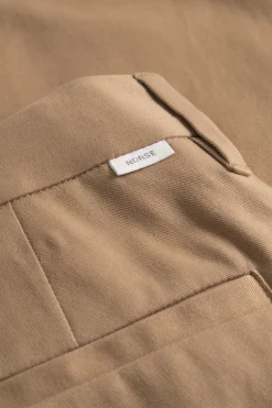 Norse Standard Slim Chino><noscript><img width=