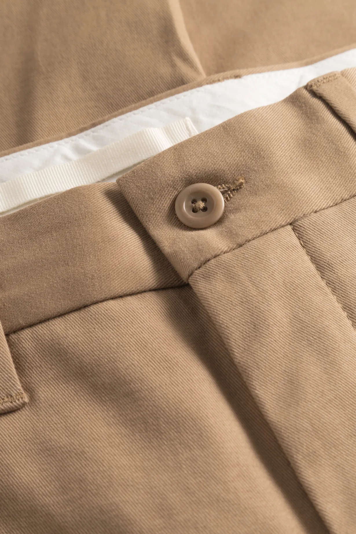 Norse Standard Slim Chino>Norse Projects Online