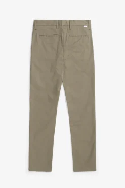 Norse Standard Slim Chino>Norse Projects Hot