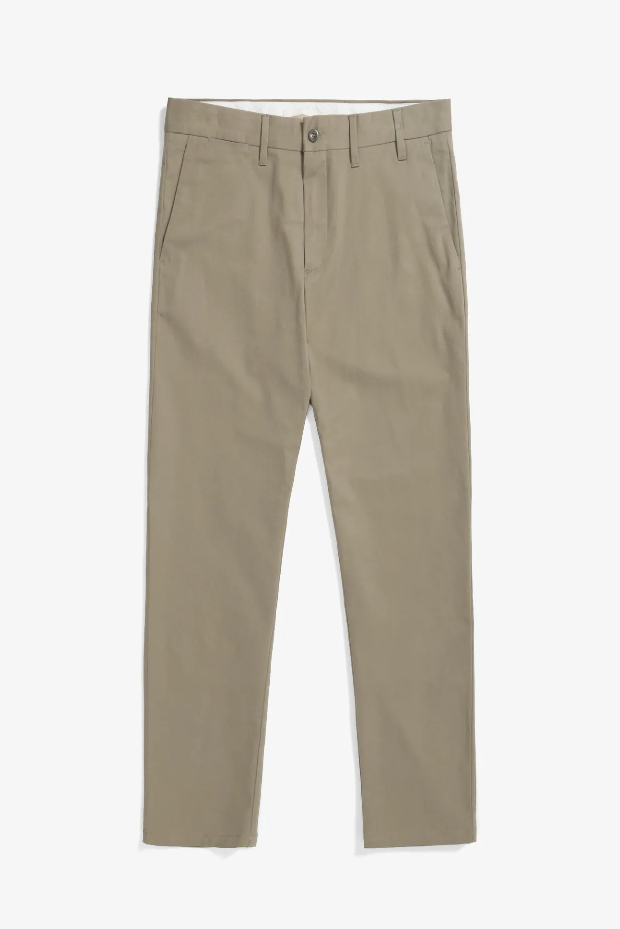 Norse Standard Slim Chino>Norse Projects Hot