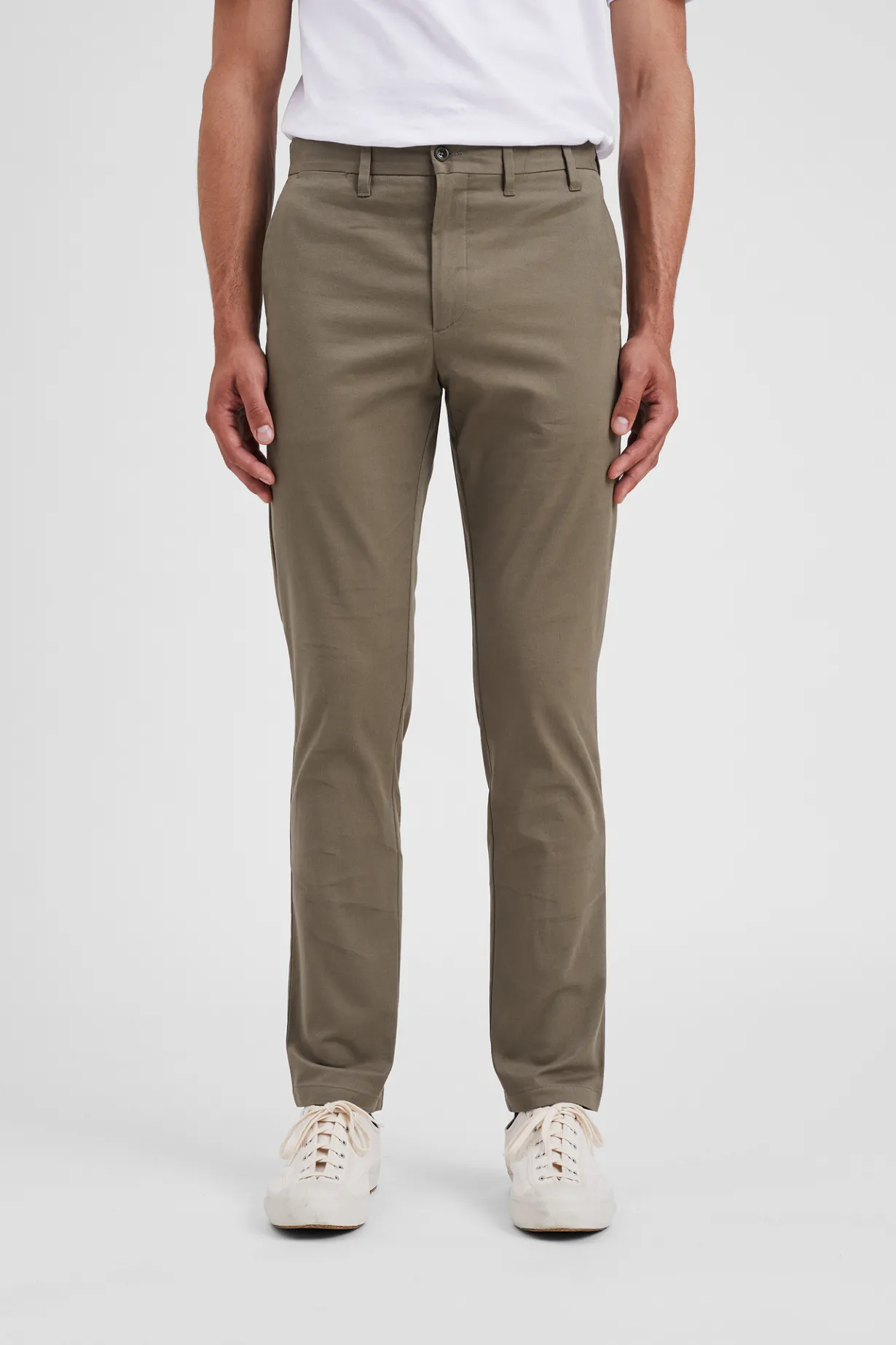 Norse Standard Slim Chino>Norse Projects Hot