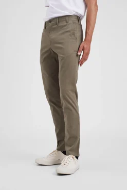 Norse Standard Slim Chino><noscript><img width=
