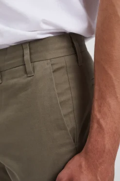 Norse Standard Slim Chino><noscript><img width=