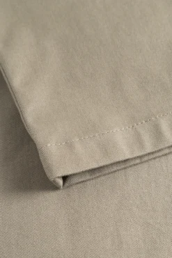 Norse Standard Slim Chino><noscript><img width=