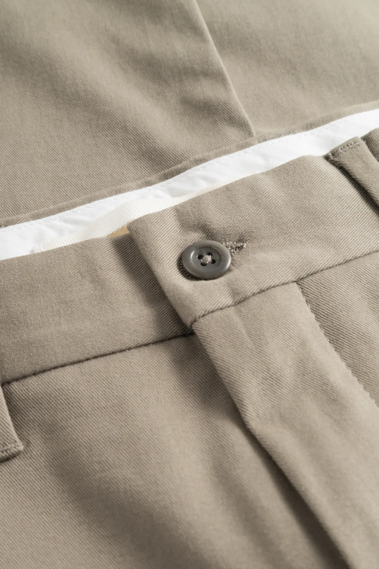 Norse Standard Slim Chino>Norse Projects Hot