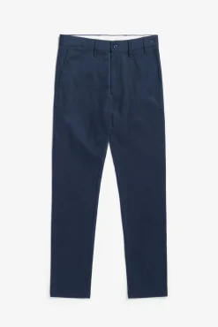 Norse Standard Slim Chino>Norse Projects Discount