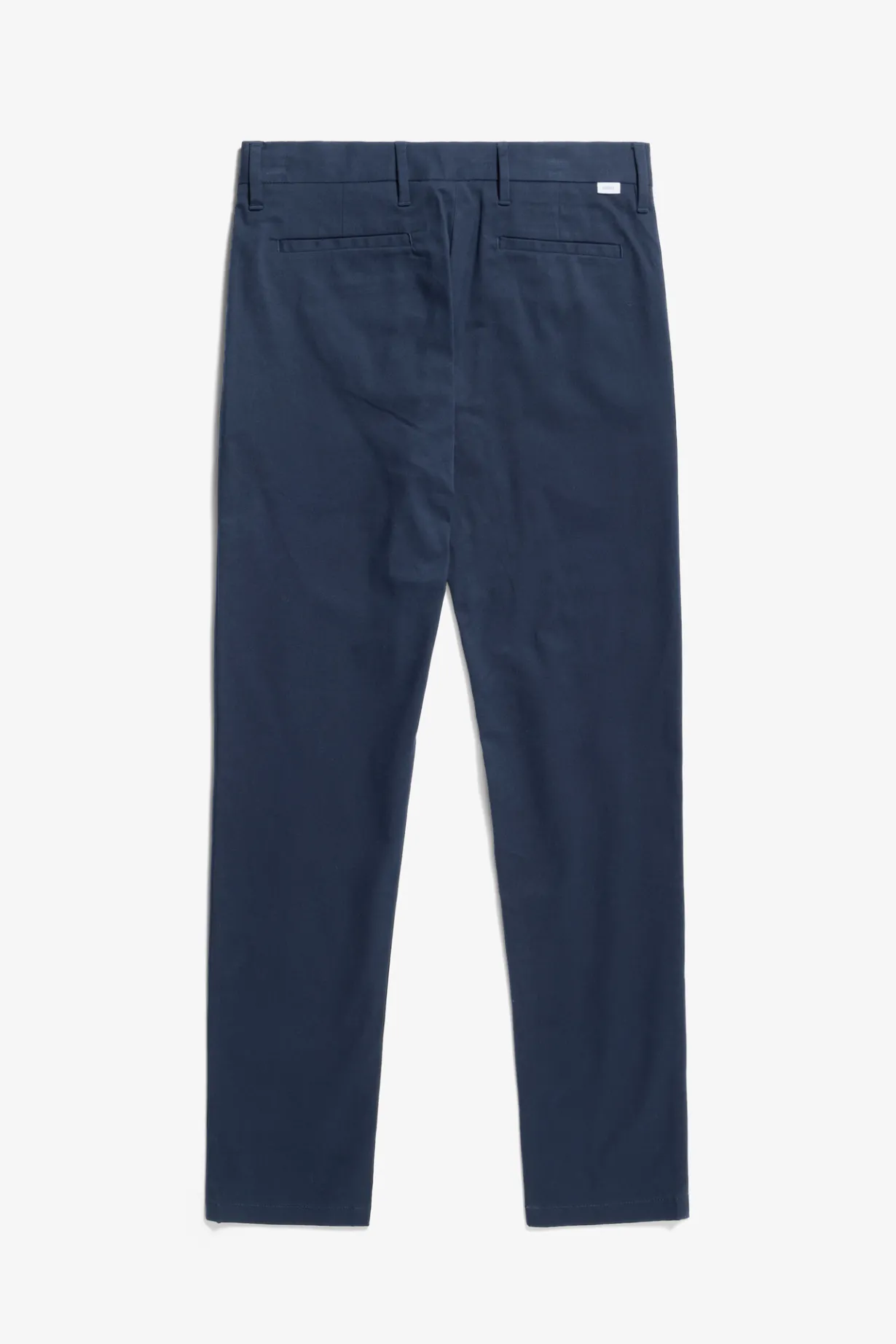 Norse Standard Slim Chino>Norse Projects Discount