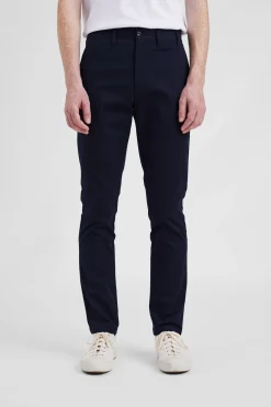 Norse Standard Slim Chino><noscript><img width=