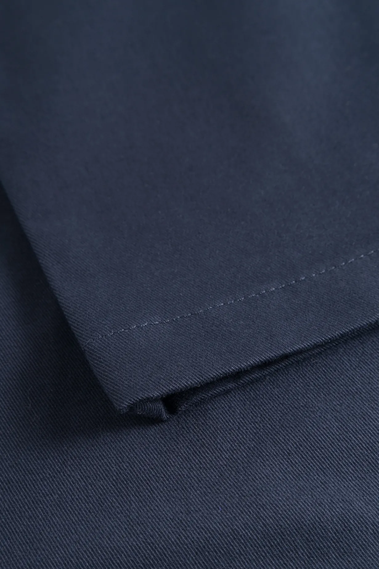 Norse Standard Slim Chino>Norse Projects Discount