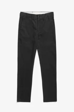 Norse Standard Slim Chino>Norse Projects