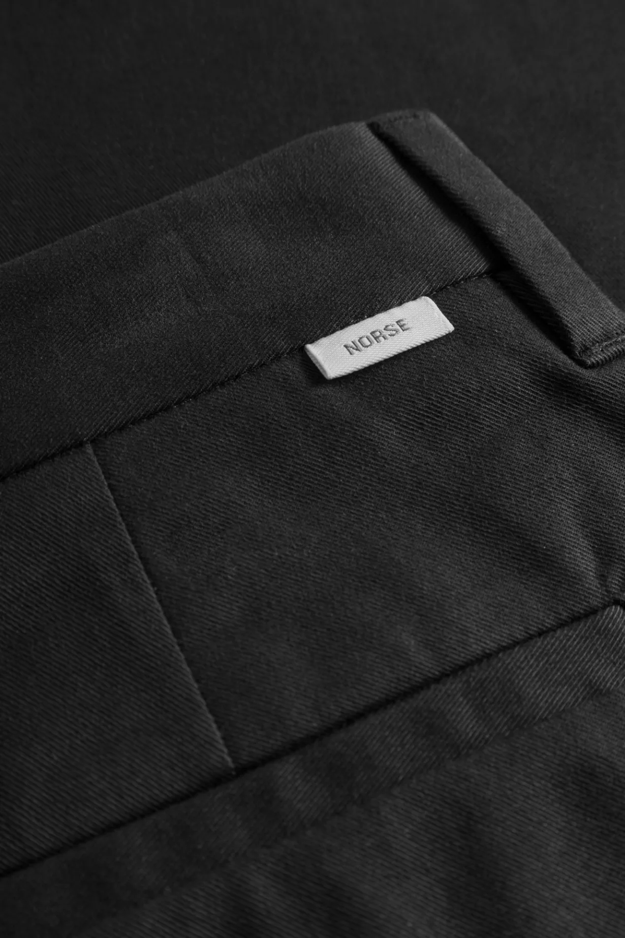 Norse Standard Slim Chino>Norse Projects