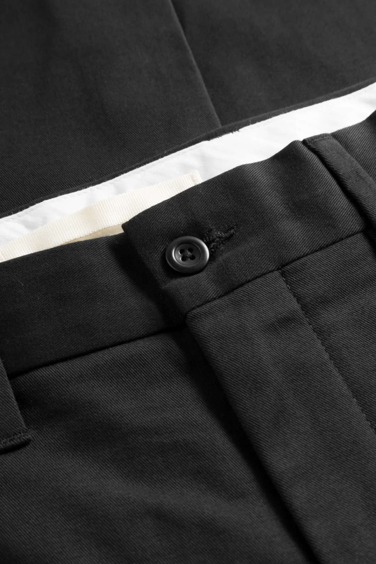 Norse Standard Slim Chino>Norse Projects