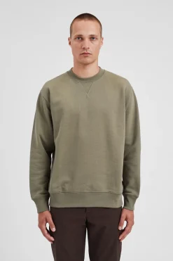 Norse Standard Sweatshirt><noscript><img width=