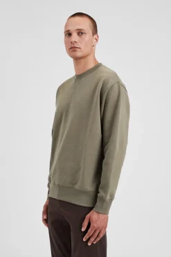 Norse Standard Sweatshirt><noscript><img width=