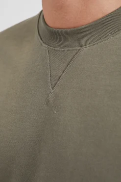 Norse Standard Sweatshirt><noscript><img width=