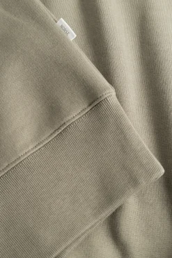 Norse Standard Sweatshirt><noscript><img width=