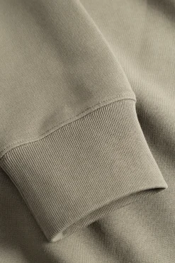 Norse Standard Sweatshirt><noscript><img width=