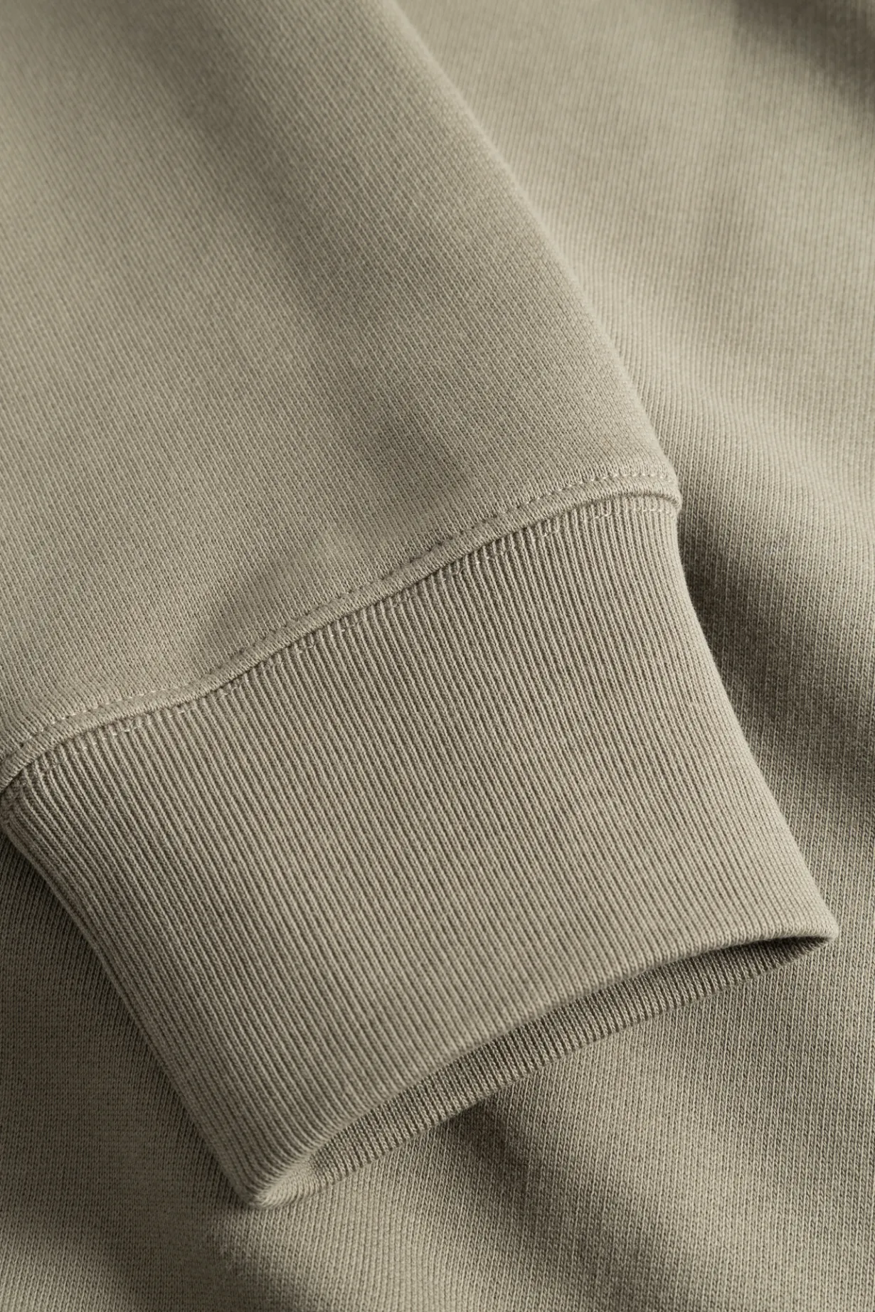 Norse Standard Sweatshirt>Norse Projects Discount