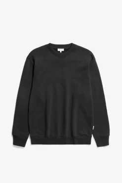 Norse Standard Sweatshirt>Norse Projects Hot