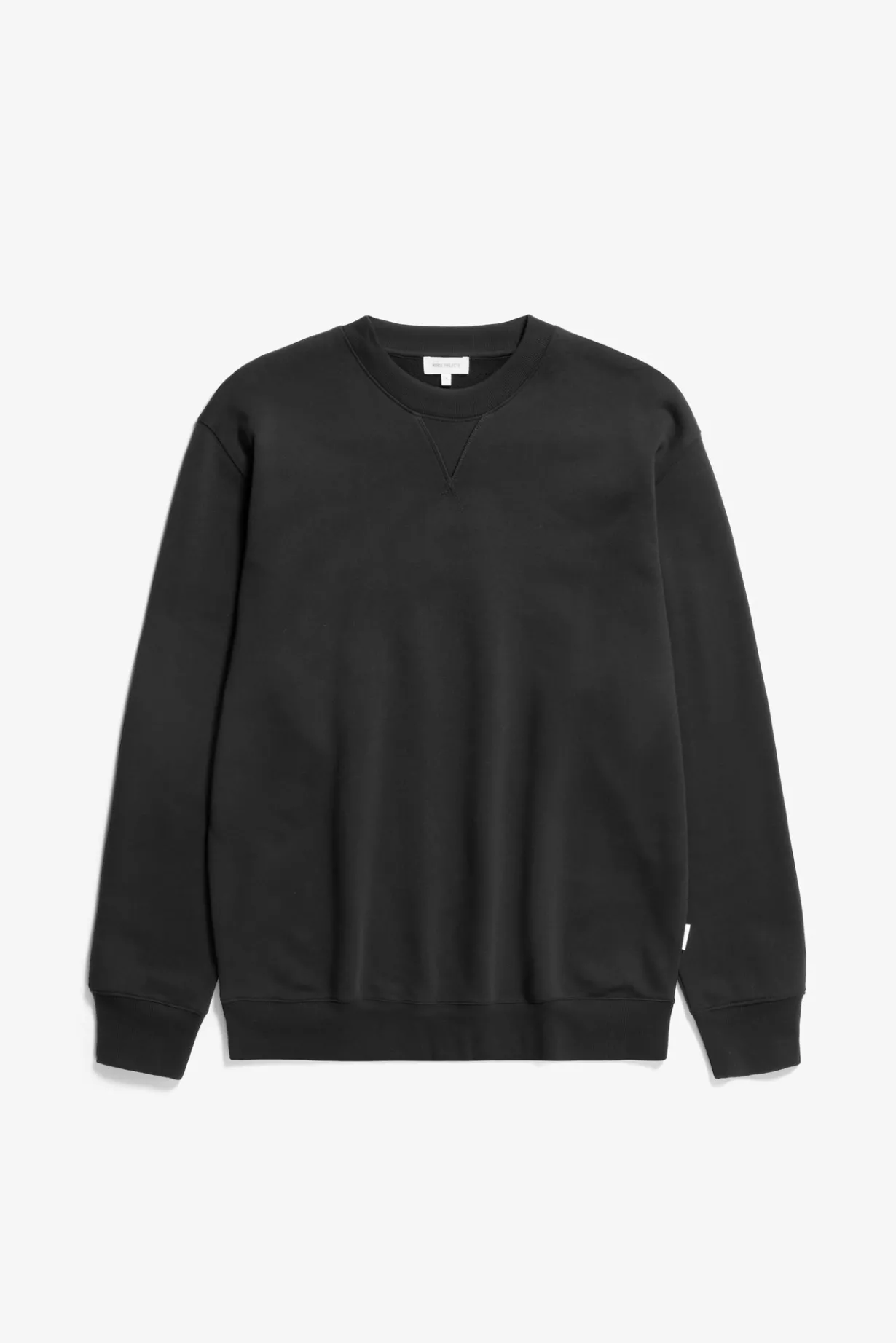 Norse Standard Sweatshirt>Norse Projects Hot