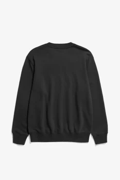 Norse Standard Sweatshirt>Norse Projects Hot