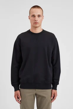 Norse Standard Sweatshirt><noscript><img width=