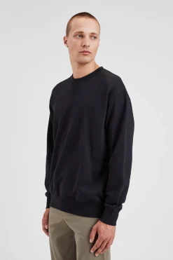 Norse Standard Sweatshirt><noscript><img width=