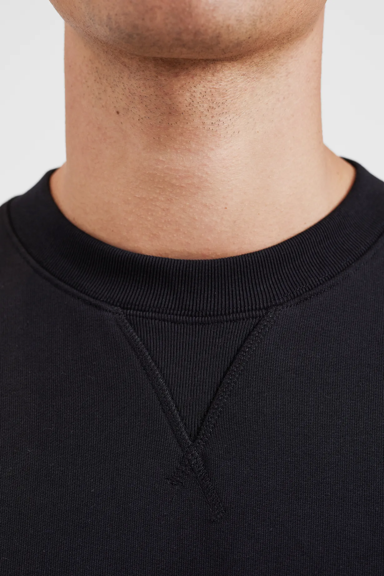Norse Standard Sweatshirt>Norse Projects Hot