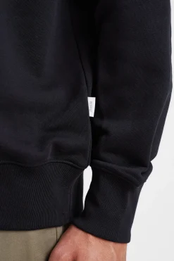 Norse Standard Sweatshirt><noscript><img width=