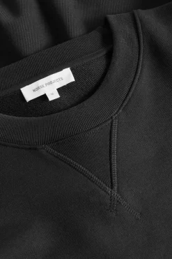 Norse Standard Sweatshirt><noscript><img width=