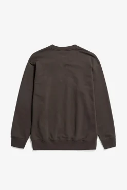 Norse Standard Sweatshirt>Norse Projects Online
