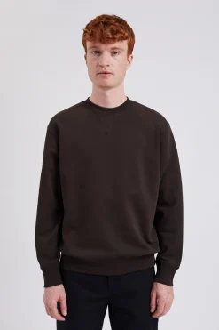 Norse Standard Sweatshirt><noscript><img width=