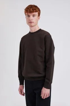 Norse Standard Sweatshirt><noscript><img width=