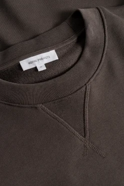 Norse Standard Sweatshirt><noscript><img width=