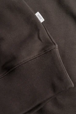 Norse Standard Sweatshirt><noscript><img width=