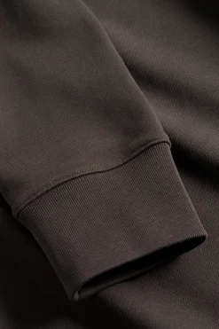 Norse Standard Sweatshirt><noscript><img width=