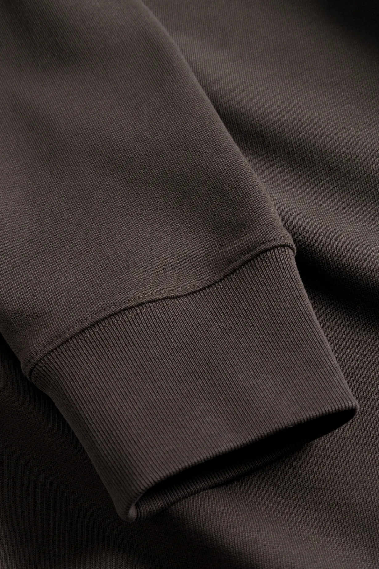 Norse Standard Sweatshirt>Norse Projects Online