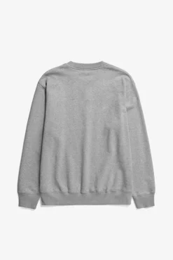 Norse Standard Sweatshirt>Norse Projects Sale