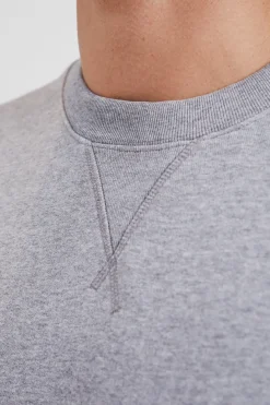 Norse Standard Sweatshirt><noscript><img width=