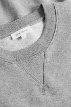 Norse Standard Sweatshirt><noscript><img width=