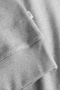 Norse Standard Sweatshirt><noscript><img width=